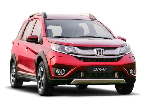 Honda car prices hiked in India
