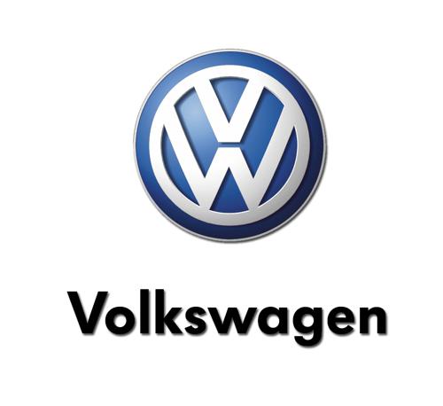 Volkswagen faces penalty over $20 Billion due to emission cheating in US