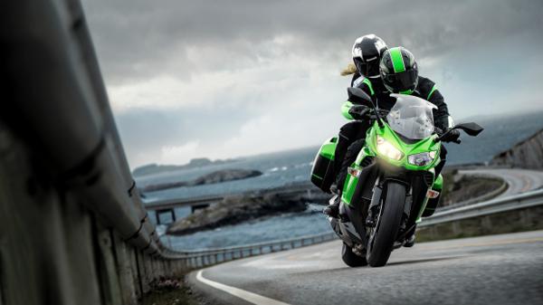 2014 Kawasaki Z1000 likely to be priced around Rs.12 lakhs