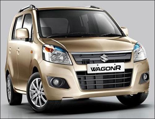 5 CNG cars you may consider buying in India          