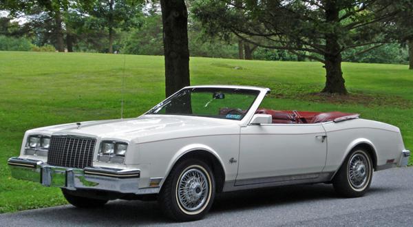 5 cars of 1980s to be a must in auto critics' checklist    