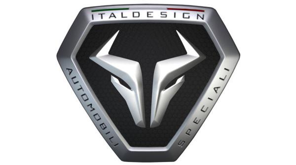Italdesign launches new brand to sell ultra limited series