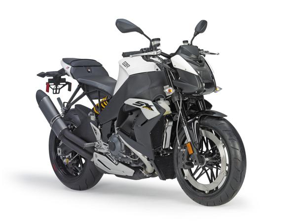 All New EBR 1190SXâ€™s Specifications and Price Disclosed