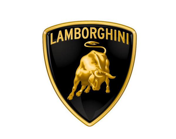 All you wanted to known about distinguishing aspects of Ferrari, Porsche and Lamborghini Cars