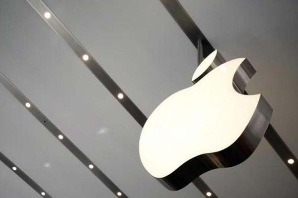 Apple plans on developing an electric car