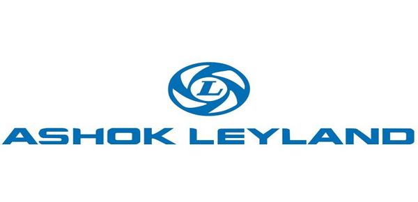 Ashok Leyland incurs loss of market share in first quarter; blames peers