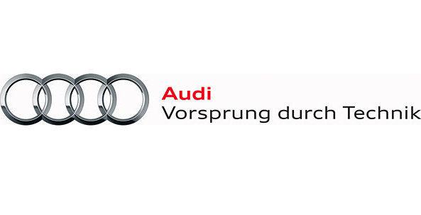 Audi and Mercedes Benz outwit BMW in terms of sales
