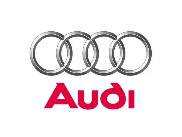 Audi and Chrysler may attract penalty in China over Monopolistic practices