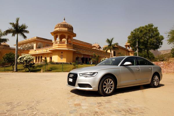 A look at newly launched cars in India during the current fiscal .