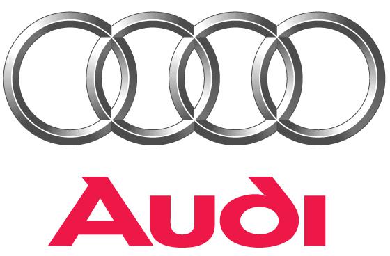 Audi India set to rise car prices by 3% effective May 1st