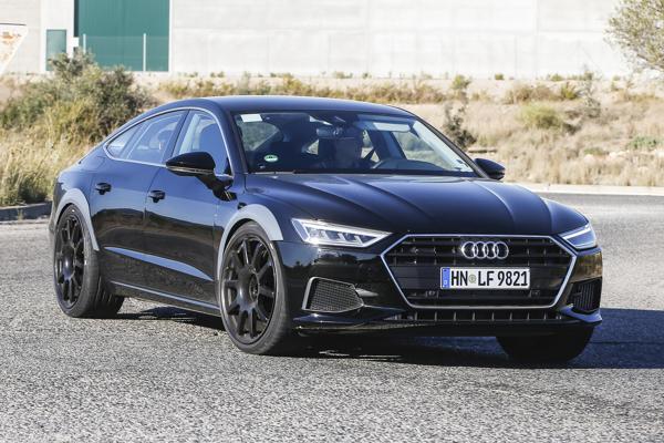 Audi-RS7-spied
