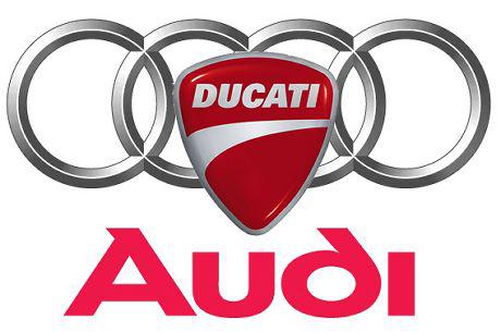 Audi positions new top brass on Ducati’s boards