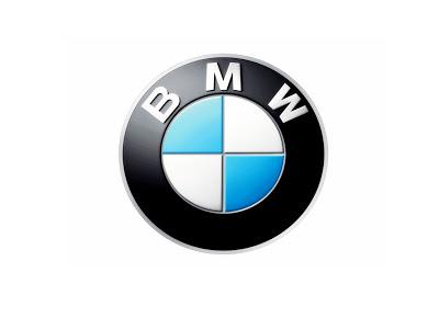 BMW not in favour of offering discounts to gain volumes