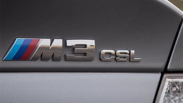 BMW-M3-CSL-badge