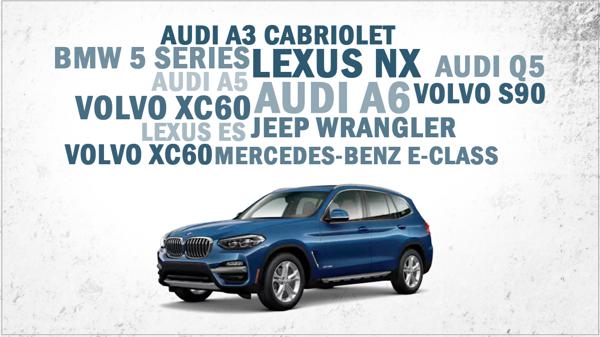 BMW-X3-What-else-can-you-get