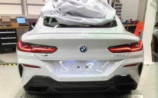 BMW-8-Series-leaked-rear