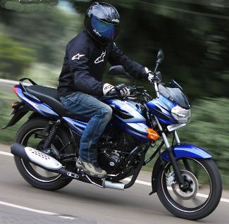 Discover motorcycle deals 150cc