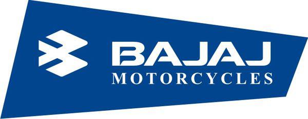 Bajaj organises an all-inclusive bike ride for 8 lucky couples in India