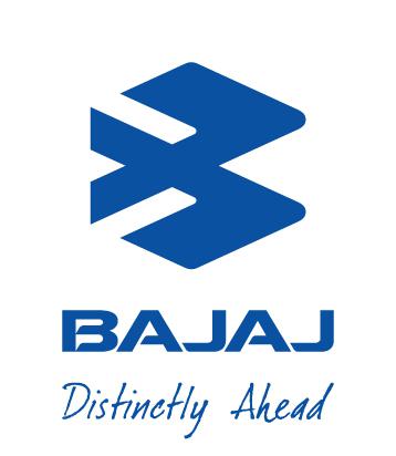 Bajaj Auto plans to launch its third bike in 100 cc segment at a price tag of ar