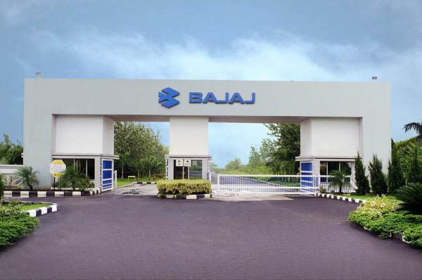 Management heaves a sigh of relief as strike at Bajaj Auto Chakan plant