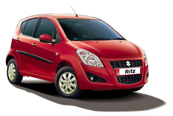 Top 10 Family Cars In India,  CarTrade Blog