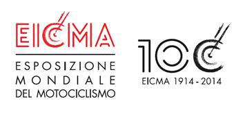 Yamaha Unveils a Superbike at EICMA Milan on 4th November