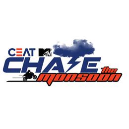 CEAT and MTV Introduces Chase the Monsoon 2 Road Rage
