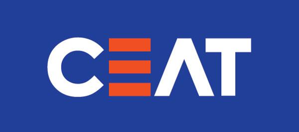 Ceat kicks-off Monsoon Smart Campaign in India
