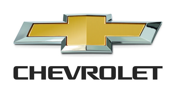 Chevrolet focusing on current lineup; compact SUV coming in 2017