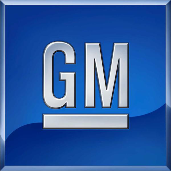 General Motors sales dive by 23.38% in July, no improvement anticipated