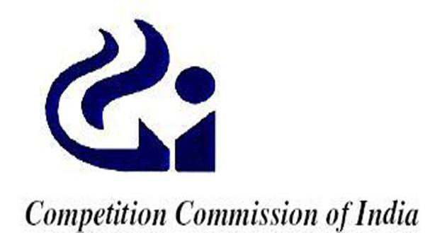 Competition Commission of India (CCI) imposes hefty fine on 14 carmakers 