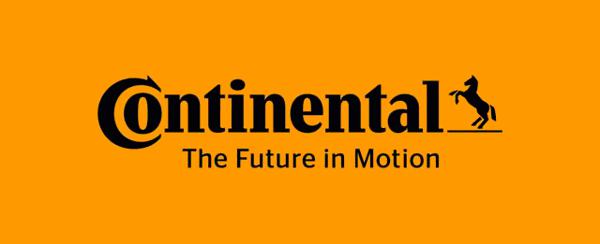 Continental enhances safety on motorcycles with Optimised Curve Braking System