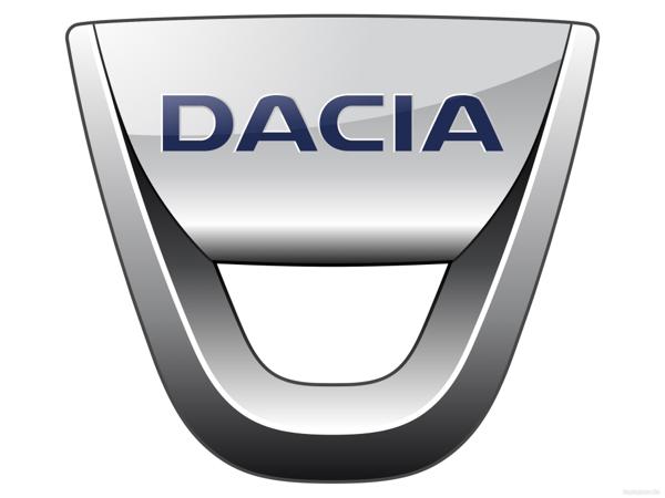 Dacia announces Duster Air and Sandero Black Touch special edition models