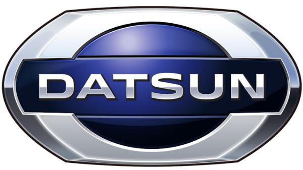 Datsun planning to push Maruti Suzuki away
