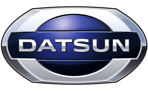 Datsun plans a crossover for Russia, could be India bound
