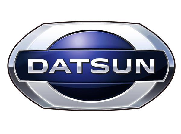 Datsun to keep NissanÔÇÖs retail network for offering its models in India