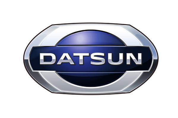 Datsun to launch 5 new models in India, first will be a hatchback
