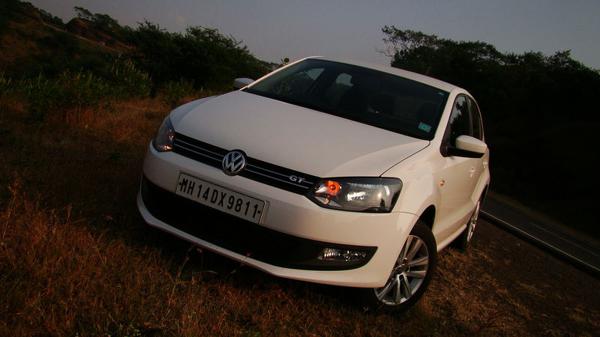  Details emerge on updated Polo hatchback, launch slated on July 15