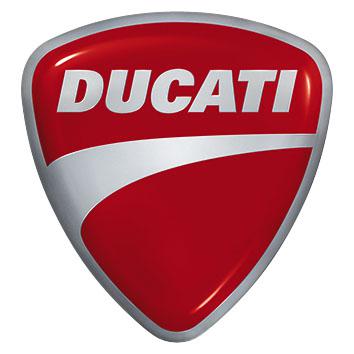 Ducati posts record sales in 2014