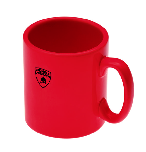 Lamborghini merchandise india best sale