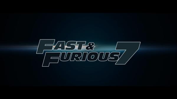 Fast And Furious 7 Not To End Here! Look Out For 3 More Sequels