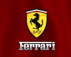 Ferrari announces highest ever production bonus for its employees