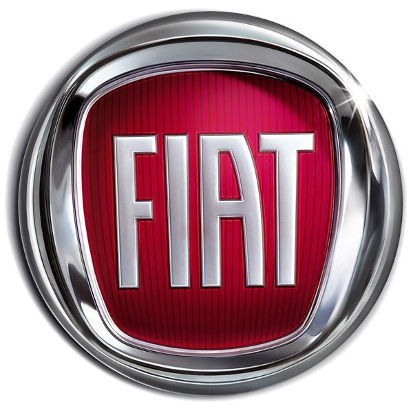 Fiat India to increase dealerships to 150 by year end
