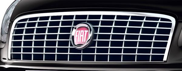 Fiat India's latest milestone: 100th independent dealership in India