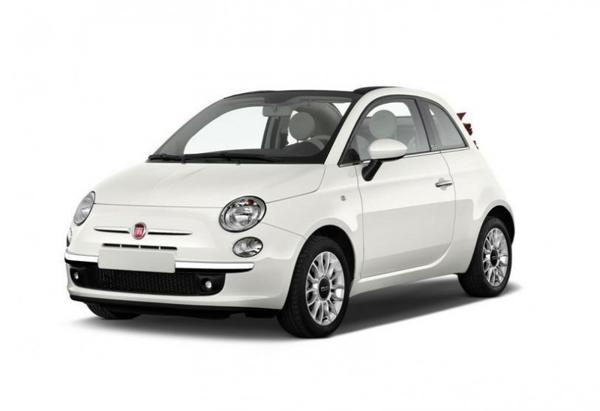 Fiat planning several launches in India to strengthen its market share