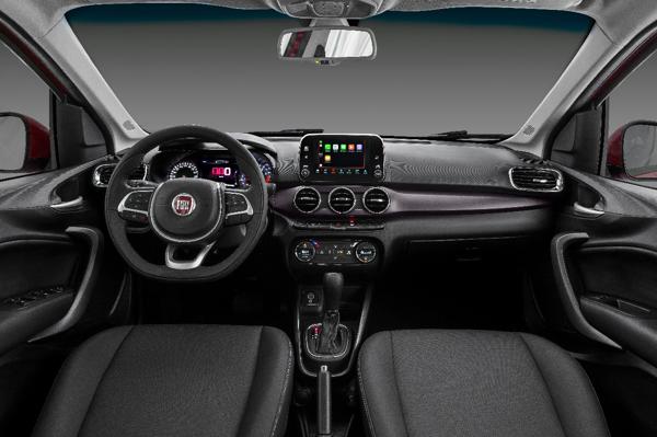 Fiat-Cronos-interior-dashboard