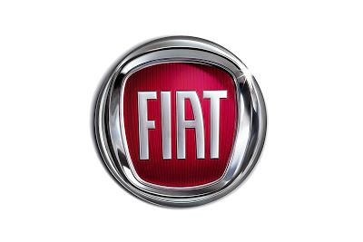 Fiat introduces the Freedom Drive programme on Independence Day