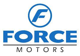 Force motors planning on setting up new manufacturing facility in Chakan, Pune