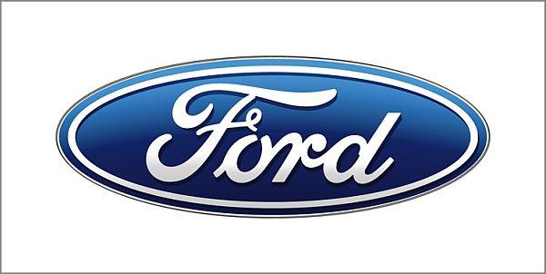 Ford inaugurates new research center in Silicon Valley