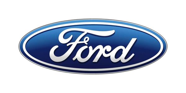 Ford starts production of 2015 Aluminum F-150 today